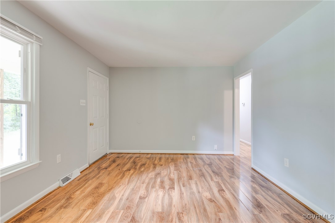 3020 Clintwood Rd