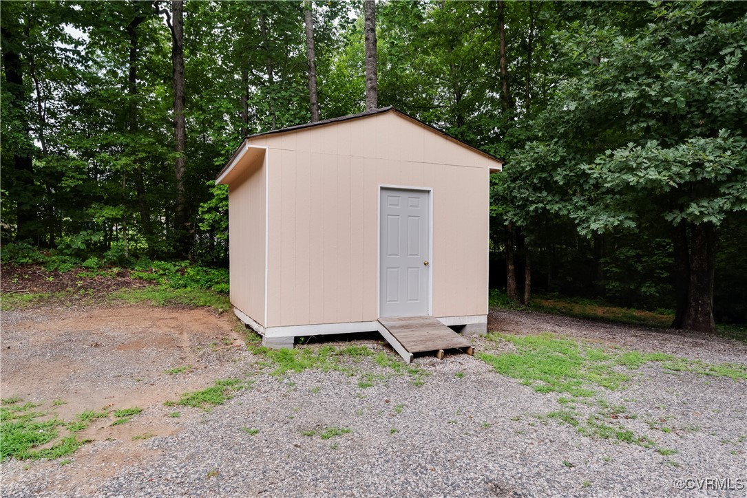 3020 Clintwood Rd
