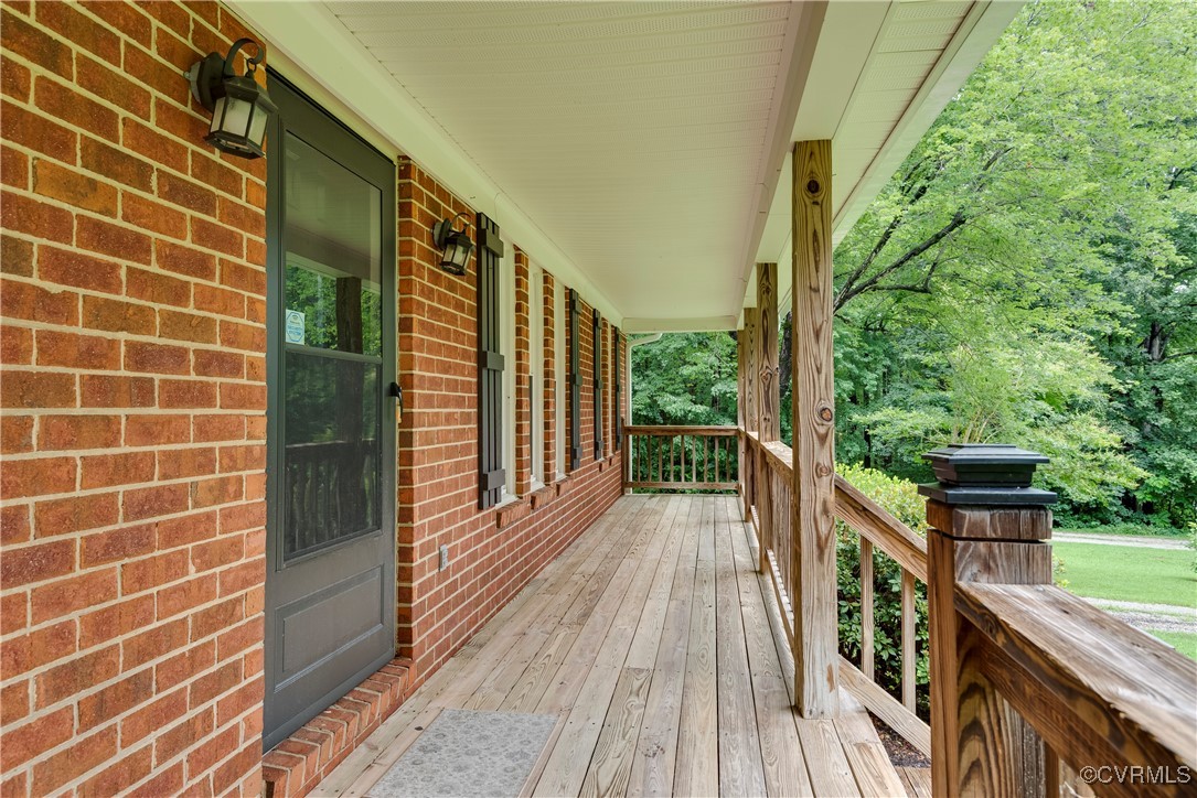 3020 Clintwood Rd