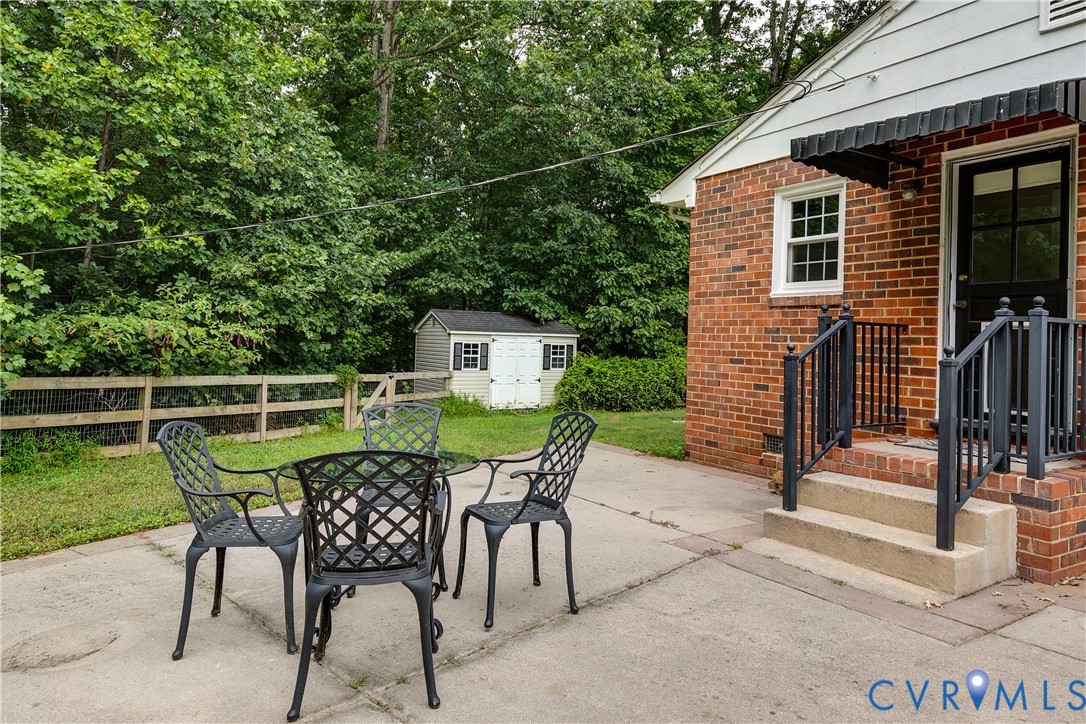8751 Hartford Ct