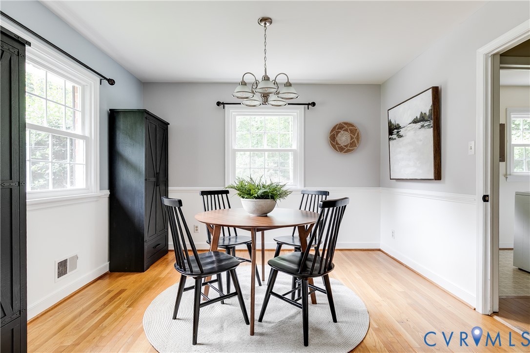 8751 Hartford Ct
