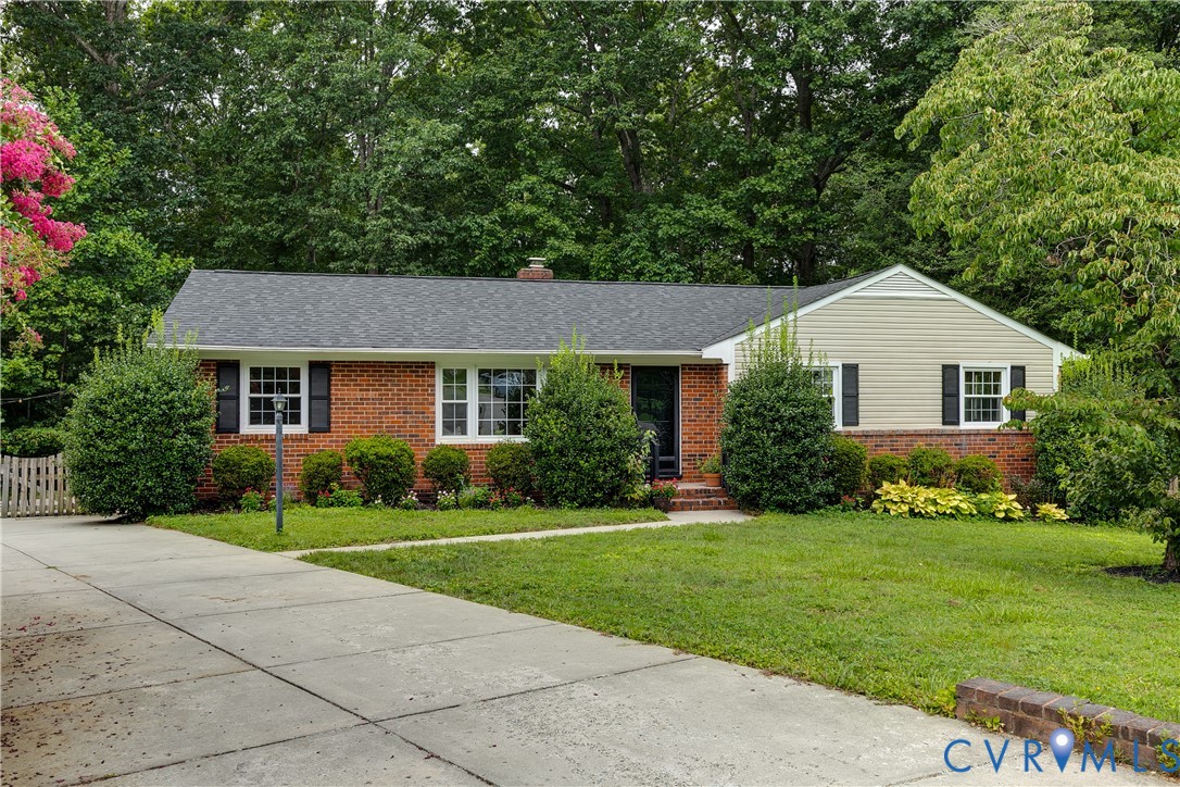 8751 Hartford Ct