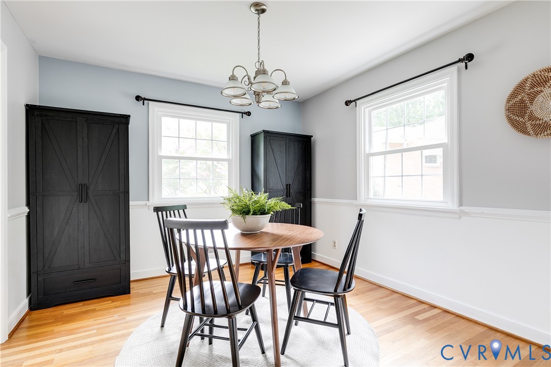 8751 Hartford Ct