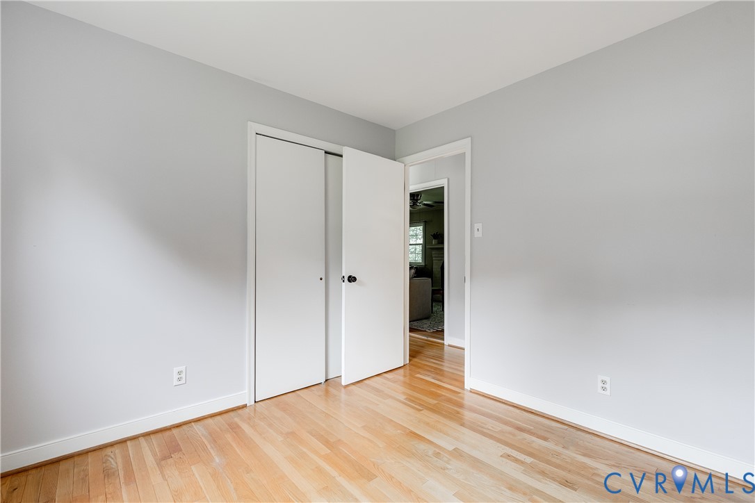 8751 Hartford Ct