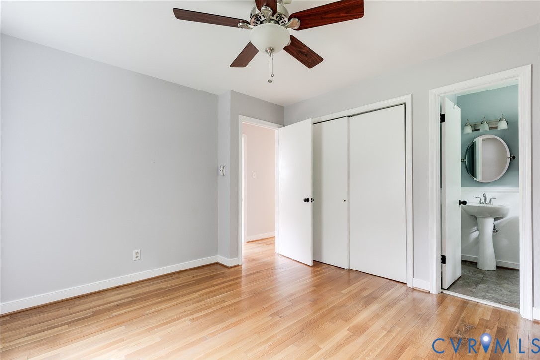 8751 Hartford Ct