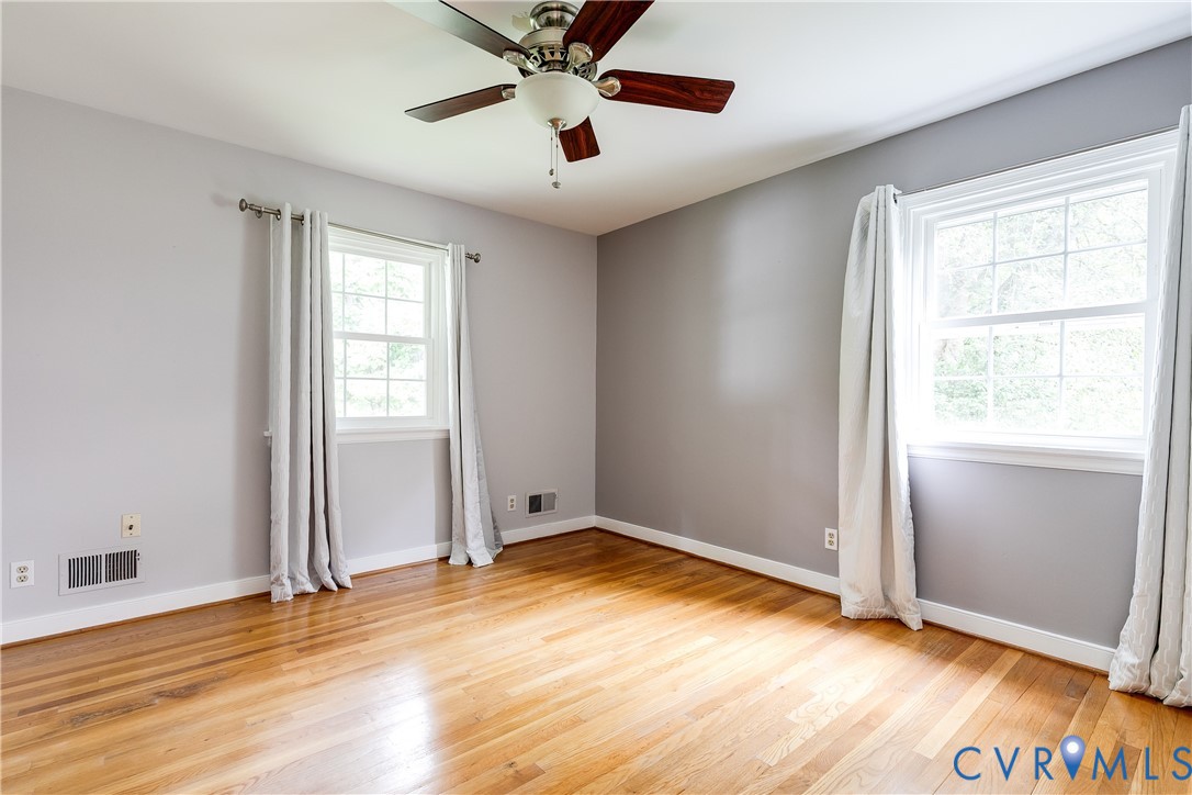8751 Hartford Ct