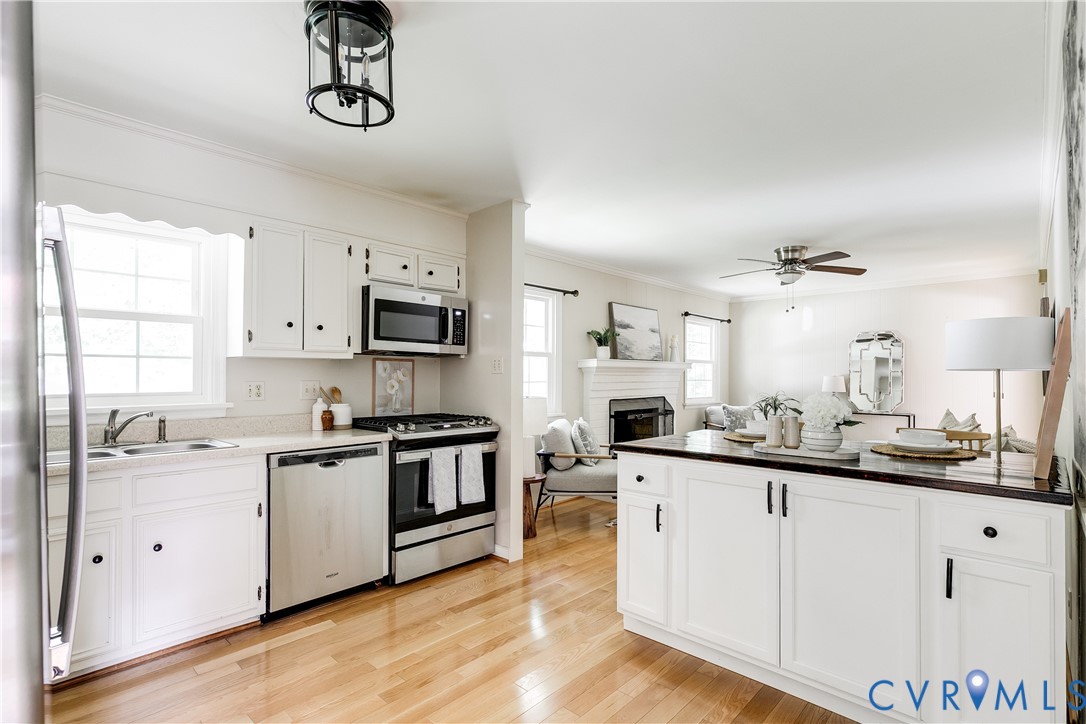 8751 Hartford Ct