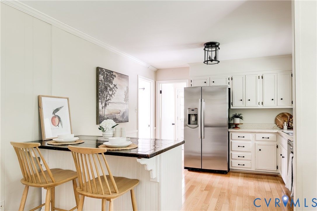 8751 Hartford Ct