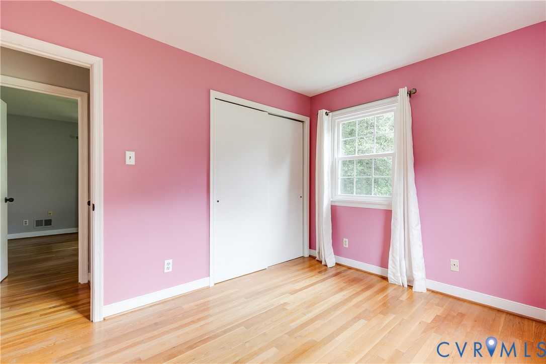 8751 Hartford Ct