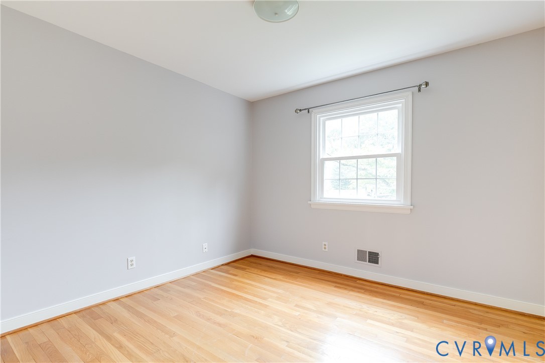 8751 Hartford Ct