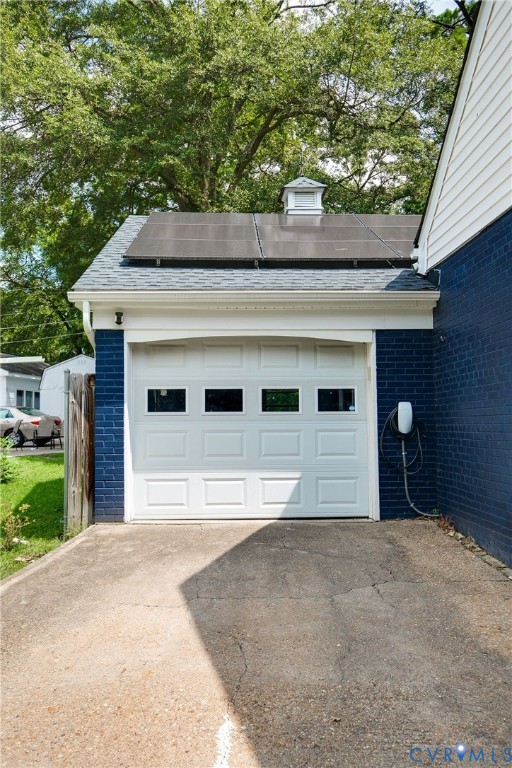 1500 Cutshaw Pl