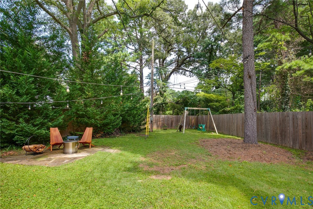 1500 Cutshaw Pl
