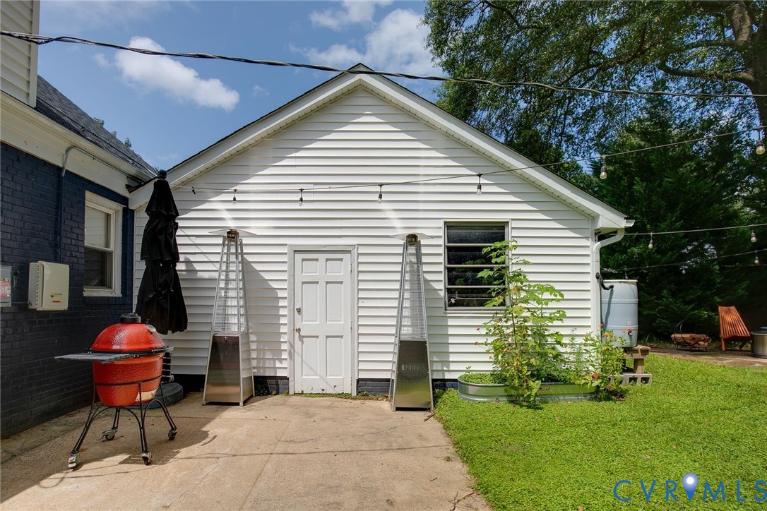 1500 Cutshaw Pl
