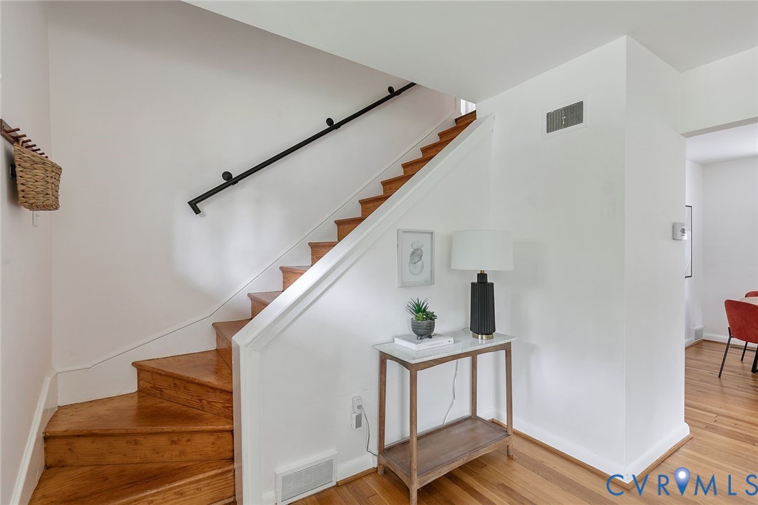 1500 Cutshaw Pl