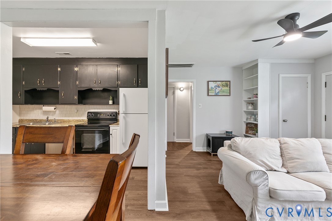 1423 Connecticut Ave