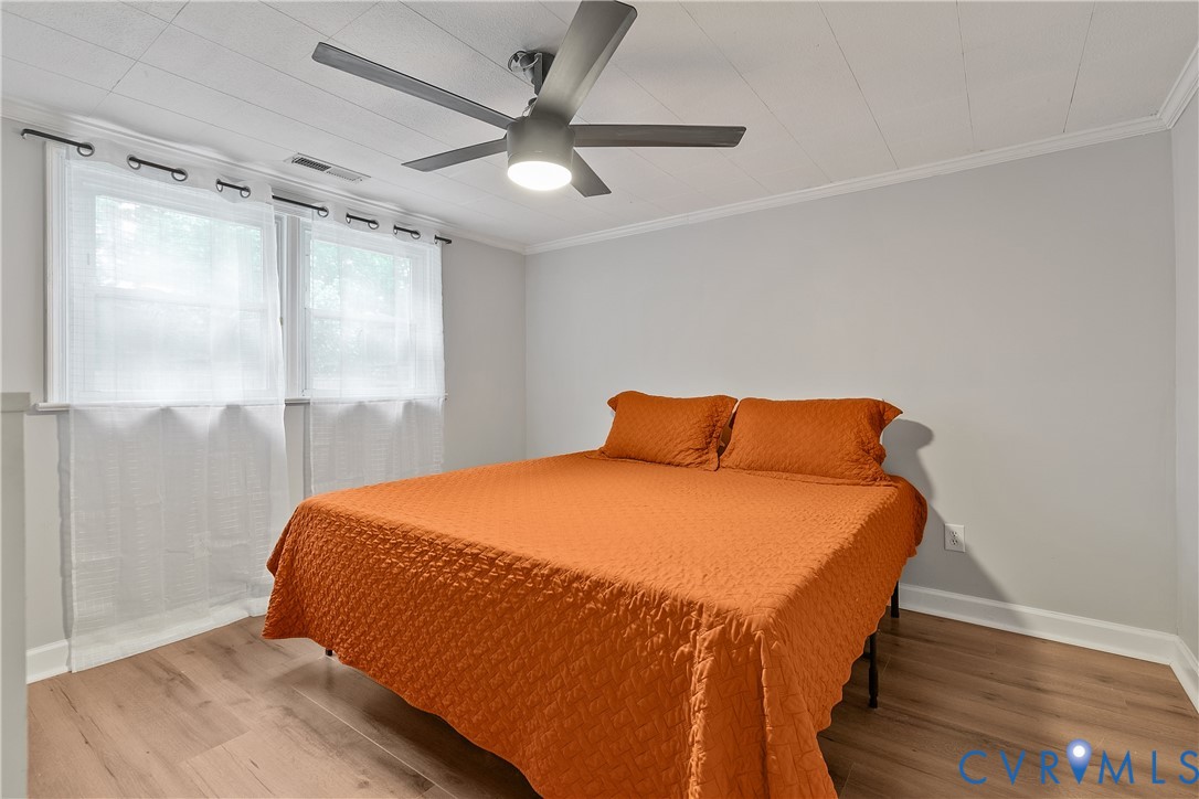 1423 Connecticut Ave