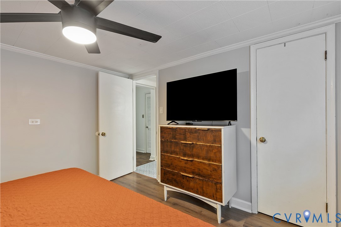 1423 Connecticut Ave