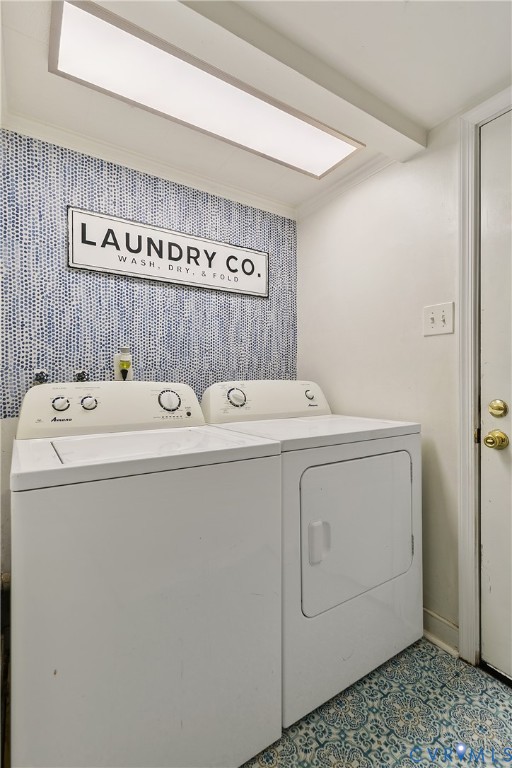 1423 Connecticut Ave