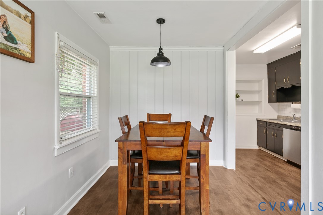 1423 Connecticut Ave