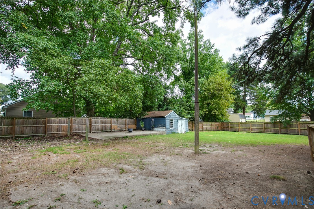 1423 Connecticut Ave