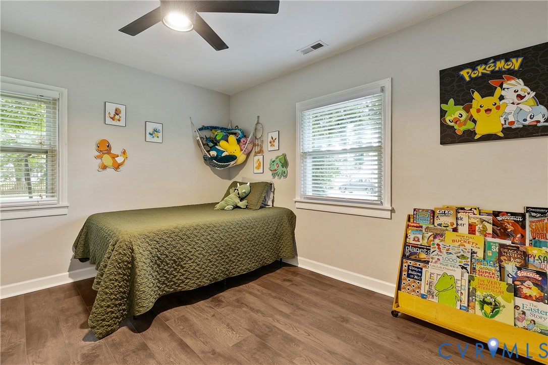 1423 Connecticut Ave