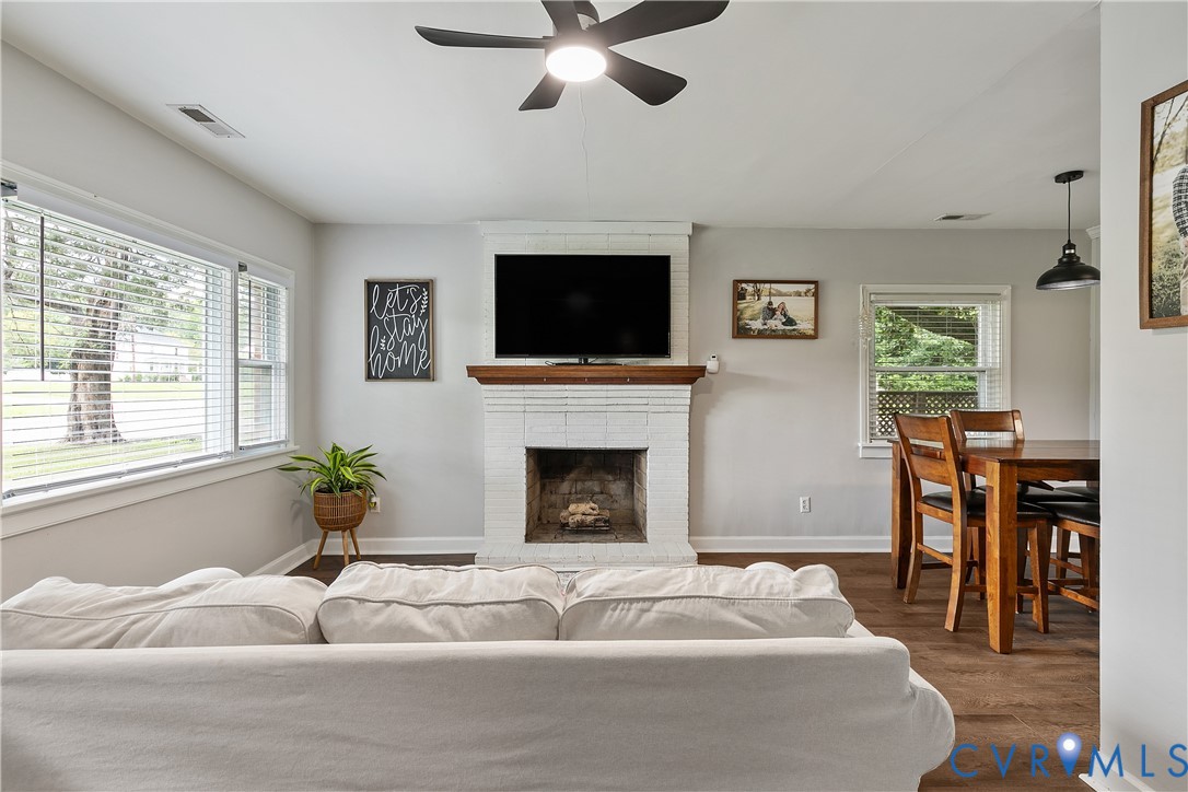 1423 Connecticut Ave