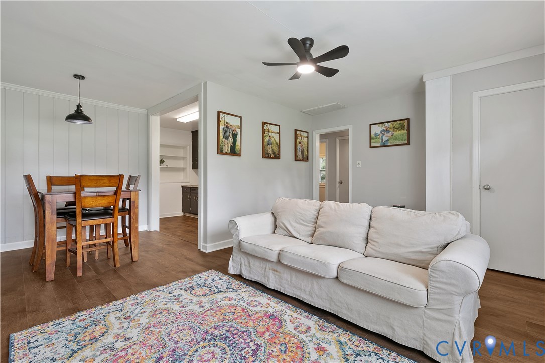 1423 Connecticut Ave