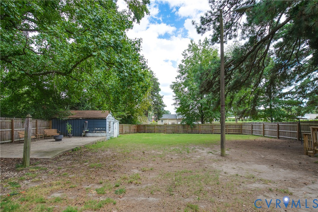 1423 Connecticut Ave