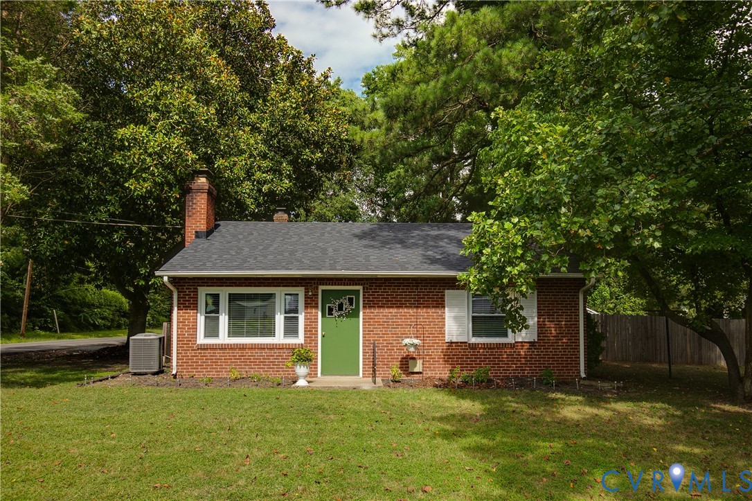 1423 Connecticut Ave