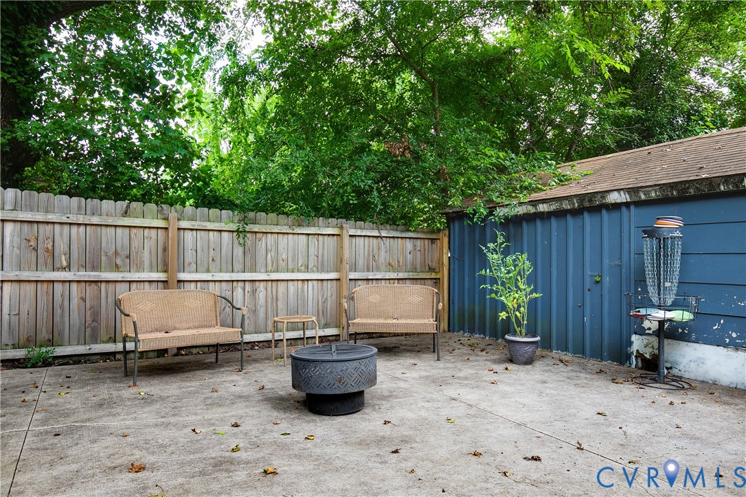 1423 Connecticut Ave