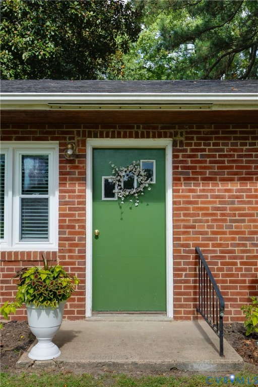 1423 Connecticut Ave