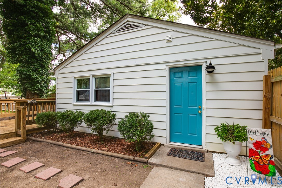 1423 Connecticut Ave