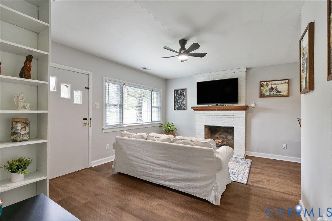 1423 Connecticut Ave