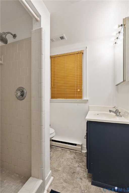 1423 Connecticut Ave