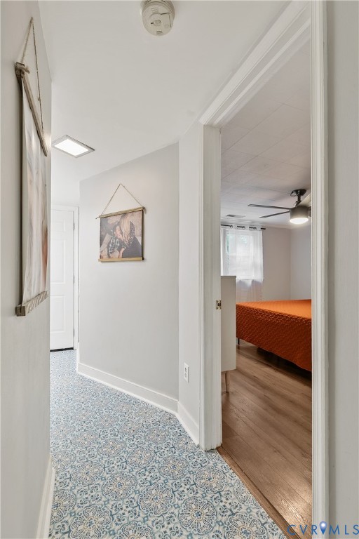 1423 Connecticut Ave