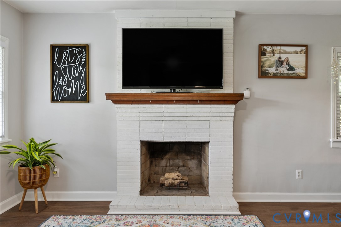 1423 Connecticut Ave