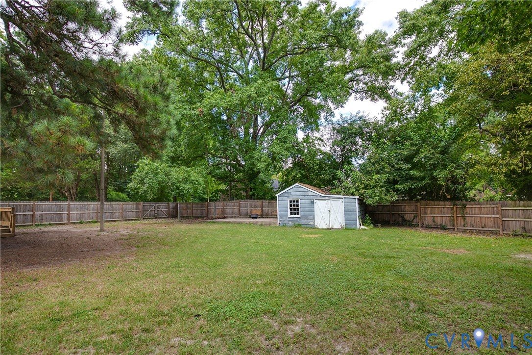 1423 Connecticut Ave