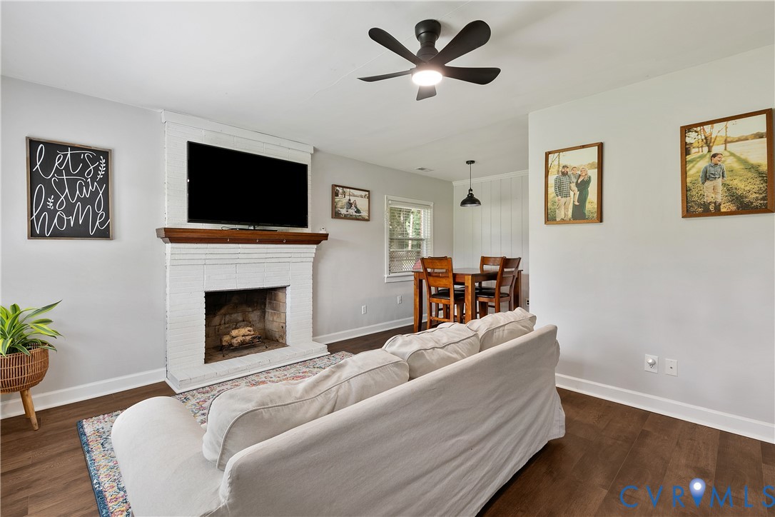 1423 Connecticut Ave