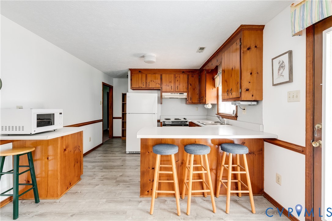 1816 Evanrude Pl