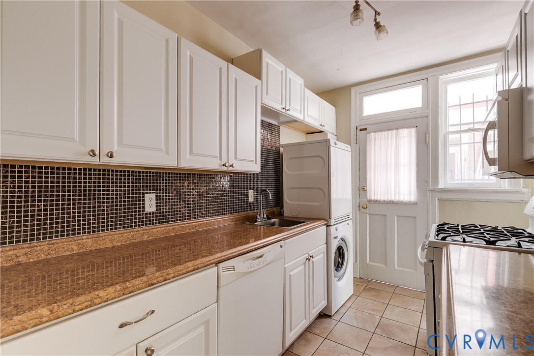 503 N Arthur Ashe Blvd Unit#U9