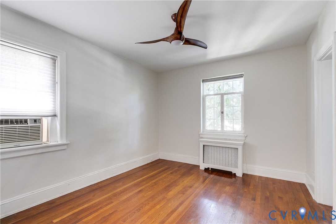 503 N Arthur Ashe Blvd Unit#U9