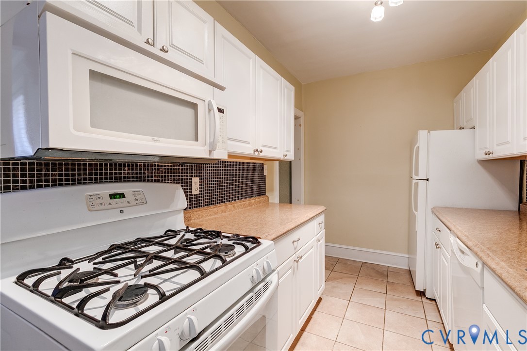 503 N Arthur Ashe Blvd Unit#U9