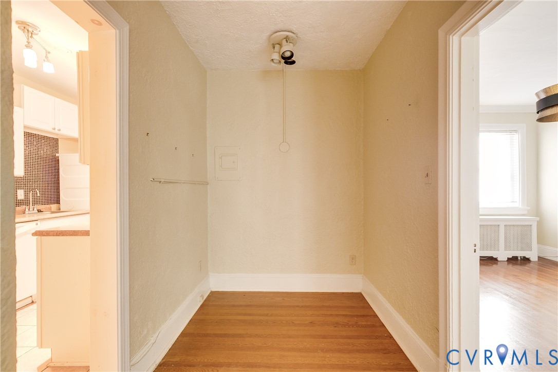 503 N Arthur Ashe Blvd Unit#U9