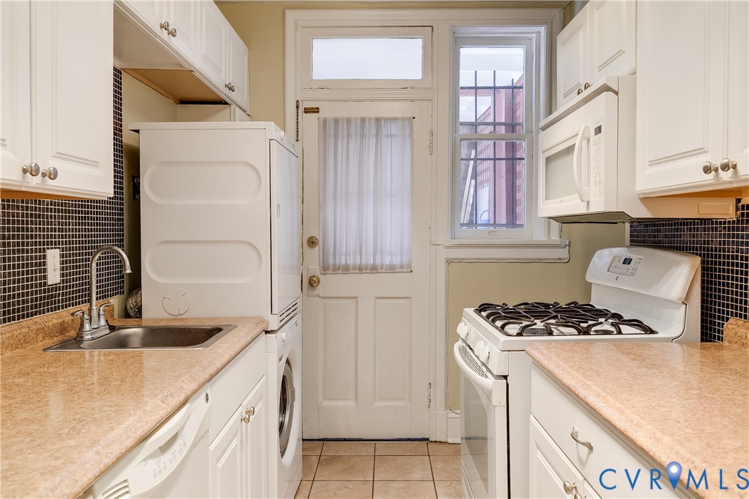 503 N Arthur Ashe Blvd Unit#U9