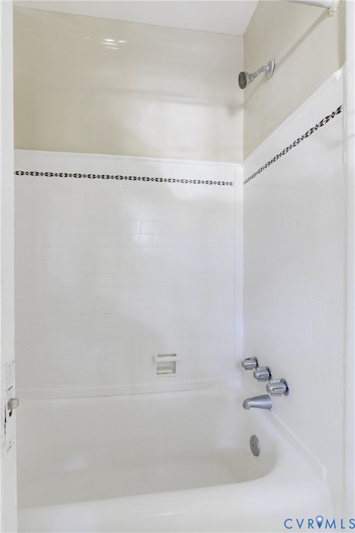 503 N Arthur Ashe Blvd Unit#U9