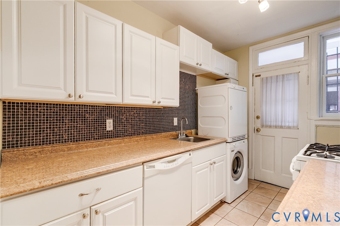 503 N Arthur Ashe Blvd Unit#U9