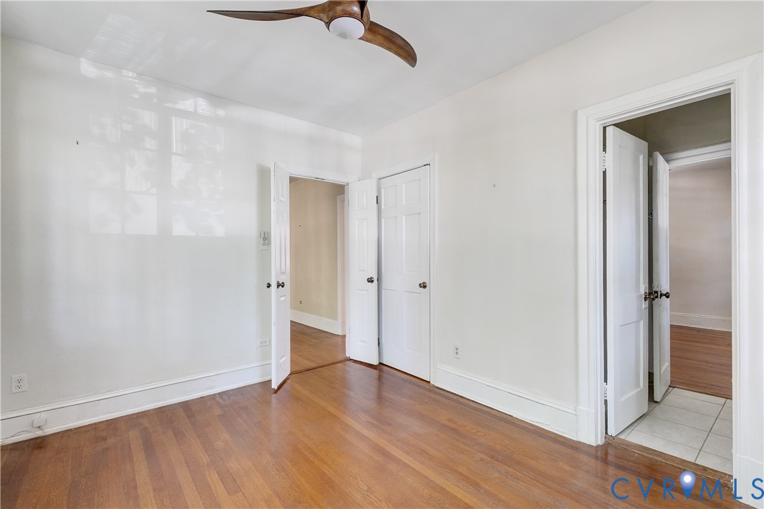 503 N Arthur Ashe Blvd Unit#U9