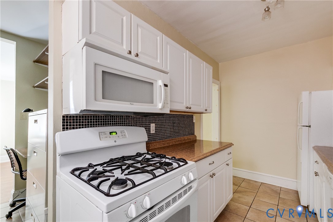 503 N Arthur Ashe Blvd Unit#U9