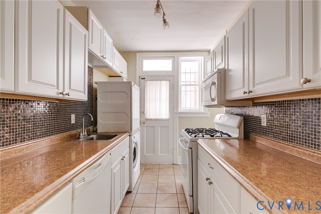 503 N Arthur Ashe Blvd Unit#U9