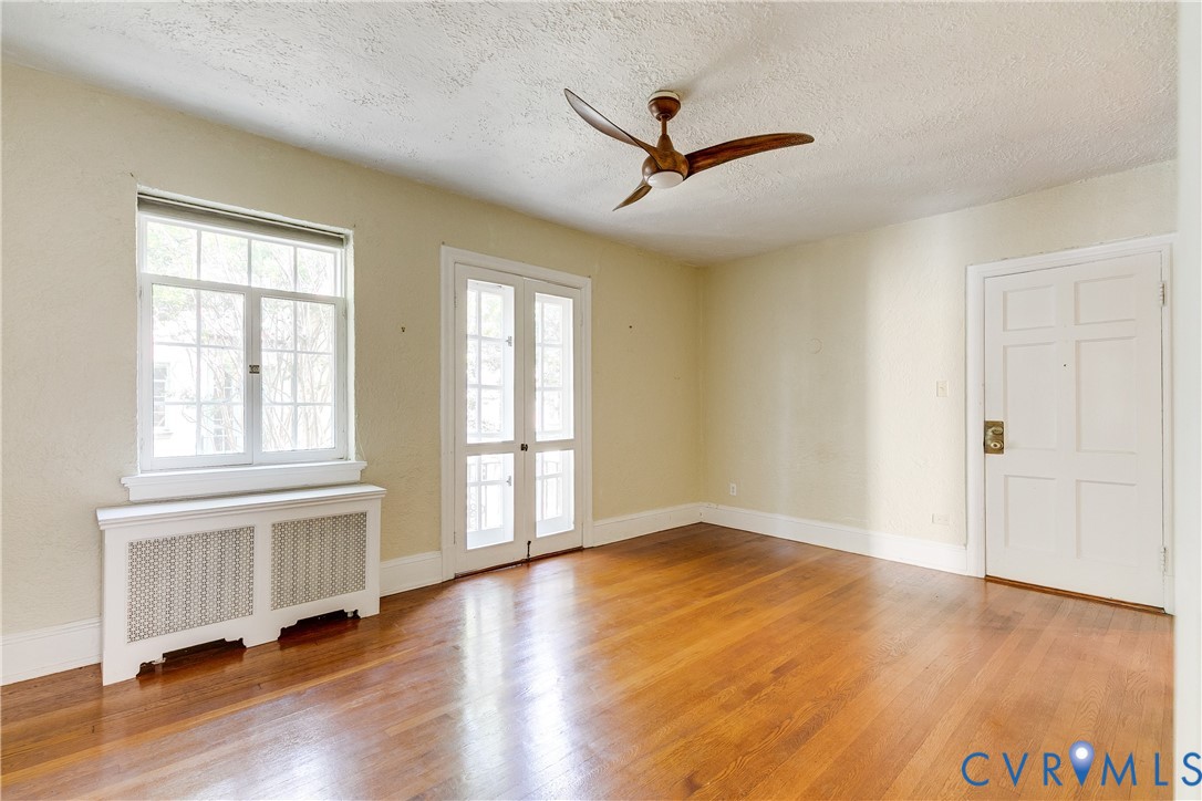 503 N Arthur Ashe Blvd Unit#U9